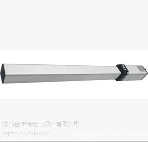 原装意大利进口SEA直臂式手臂式平开门机四川成都电动遥控开门机(安装)