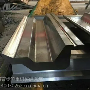 ������䵶ģ �����Rģ �ֶ�ģ��
