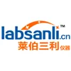 深圳市三莉科技有限公司