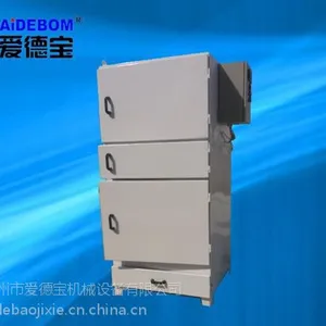 ���±�(ͼ),��ҵ�۳��������۸�,������