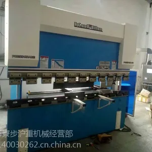 250�������۰�� ����Һѹ��������� ��ѡ����