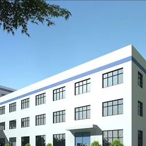 广州奥锋玻璃技术有限公司