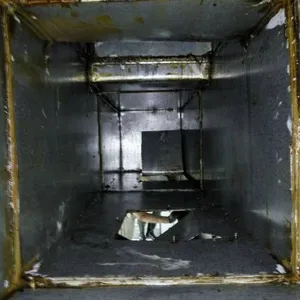 ���������̹ܵ���ϴ��˾������***�̵���ϴ��λ������������