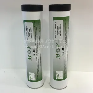 供应MOV EXTRA Grade 0 常规级润滑脂 400g/支