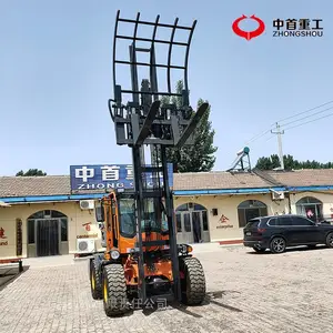 3�������泵����׻� 3.5��ԽҰ�泵һ������ Q