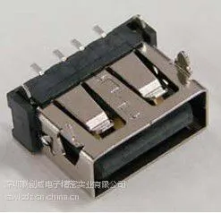 ��Ӧ�Ľų���Aĸ90�ȶ���SMT10.0�ڽ�***ר��