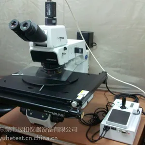 东莞深圳广州苏州无锡上海山东南京长沙奥林巴斯显微镜 MX61|MX61L OLYMPUS金相显微镜12寸载物台显微镜