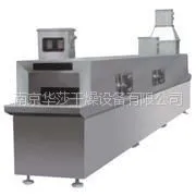 供应红外灭菌隧道烘箱