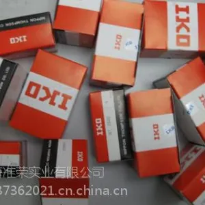 供应IKO轴承 POS5 POS5EC POS6 POS6EC POS8 POS8EC