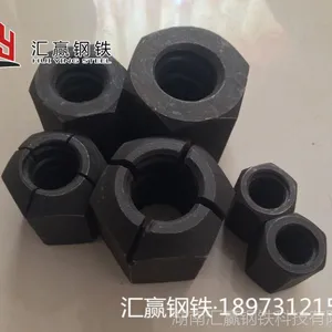 ����Ӯ����������������ĸ �������Ƹ���ĸ ��ǿ����ĸ ����ê��