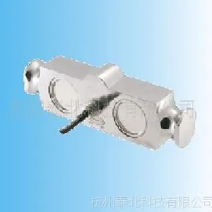 供应美国AC(GF-3型桥式称重传感器)