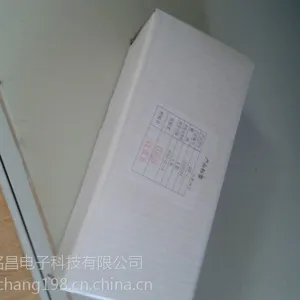 推荐QDF-1冷气电磁阀价格优惠中
