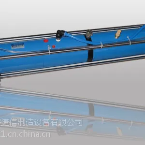 供应单体式增压缸