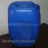 高效锅炉防垢剂