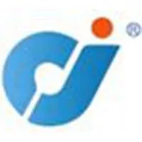 ��˾logo