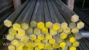 310不锈钢棒