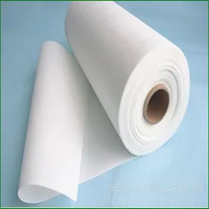 白牛皮纸供应商_牛皮纸价格_牛皮纸图片