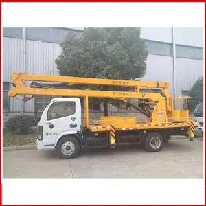 8-10��С�͸߿���ҵ�� ����·�ư�װ��