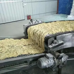 �ȸ������������豸 ������������ˮ�� �ȸ������