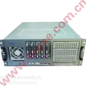TG-842 4U 机架式服务器
