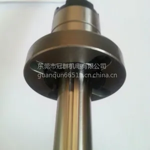 TBI SLT ԲͲ�� ���黨������̨��ԭװ���ڹ��黨������SLF������ʵ���Ứ��