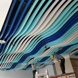 ����ֱ�����Ͻ�����ͨ ��������ͨ����_ŷ�ٵ�