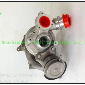 ���ڰµ� VP58 03C145704H ������ѹ����ʩγ��