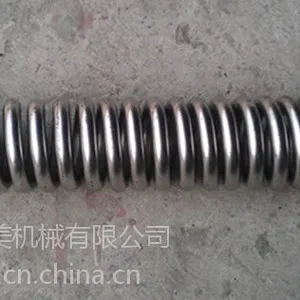 凯得斯牌38型电动升降卷圈机 弯圆机 卷圆机优质高效