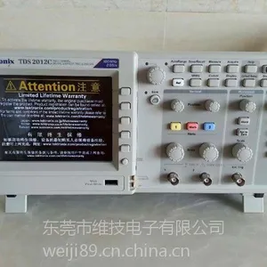 ���˳���̩��TDS2012ʾ����/����TDS2012�۸�