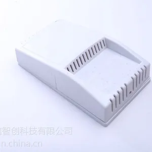 温湿度传感器 温湿度变送器 电流输出 传感器厂家直销 THW-I20A