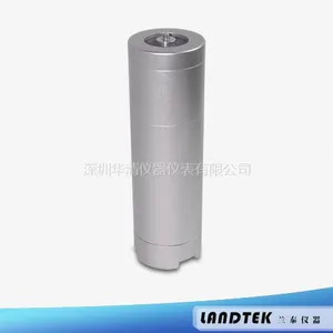 ����У׼�� VMC-606