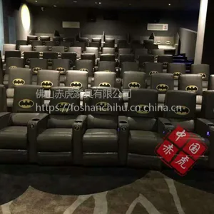 �㶫�����ṩ�ִ����ͷ��ţƤӰԺɳ�� ��϶๦�ܵ綯˽��ӰԺɳ��