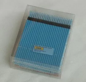 供应OAM光纤清洁棒 光纤接口清洁棒 光纤端面清洁器