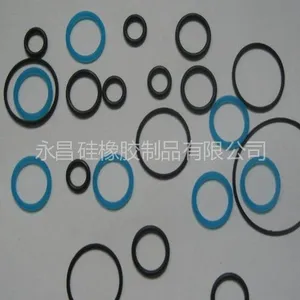 供应氟橡胶密封圈| 02密封圈| O型圈| 密封件厂家