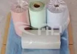 供应***绝缘矽胶布HD1045