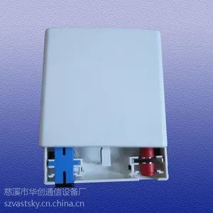 ��Ӧ86����� ��������� ˫�ڹ���ֱ�ۺ�