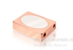 ��Ӧ�人���˼���|����3d��ά�����и�����죬���ھ۽���Ƭ