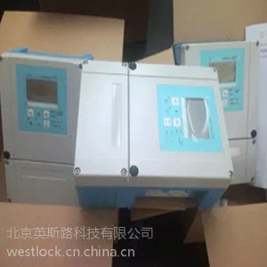 CPS11D-7BT2G