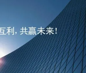 ��˾logo