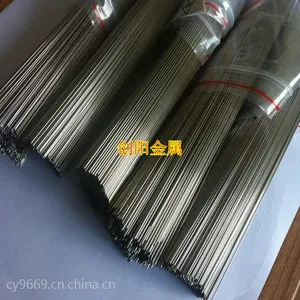深圳316L不锈钢管精密毛细管 医用不锈钢毛细管 斜尖 刻度 去毛刺切割