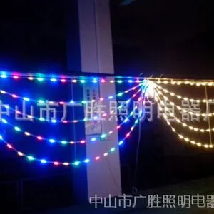 ���ҹ�ӦLED�й��� ���ֵ�