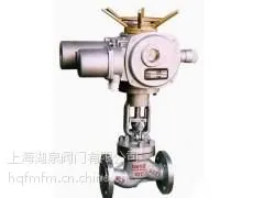 ���ҹ�Ӧ�͸�ʴ��ֹ�� �ķ���ֹ��J41F46-16C DN80