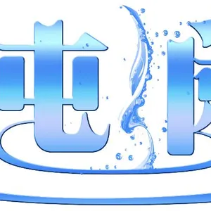 ��˾logo