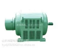 供应YE2系列0.75kw-4三相异步电动机