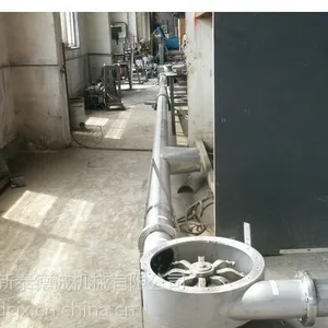 管链输送机【粉体管链输送机】、管链输送机链轮链条配件塑料管链输送机链盘链片型号齐全