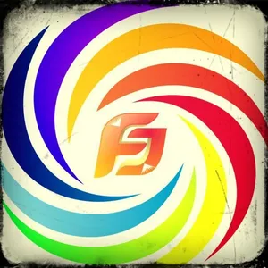 ��˾logo