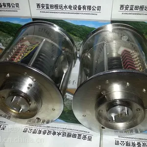 ��Ҷλ�ÿ��ء�JLK-8��Ҷ���ƿ���