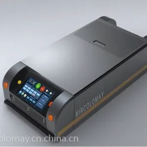AGV小车磁条,I-SO智能AGV,米克力美AGV小车