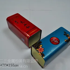 ���� ��� ������ ���ݴ� ë���Ҷ�� ��Ҷ��װ����