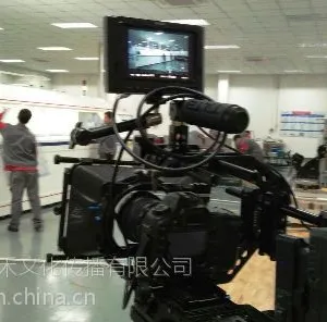 吴江宣传片拍摄制作_苏州太阳能光伏行业宣传片拍摄制作